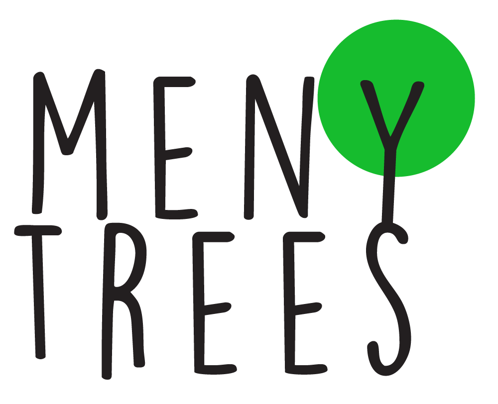 MENYTREES
